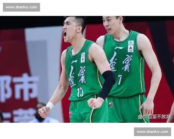 巅峰对决辽宁vs新疆强强碰撞争夺赛季关键胜利之战看点与悬念再起 巅峰对决辽宁vs新疆强强碰撞争夺赛季关键胜利之战看点与悬念再起