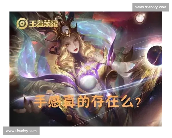 梦十巅峰对决西班牙决赛夜见证王者篮球史诗之战荣耀与传承再写传奇