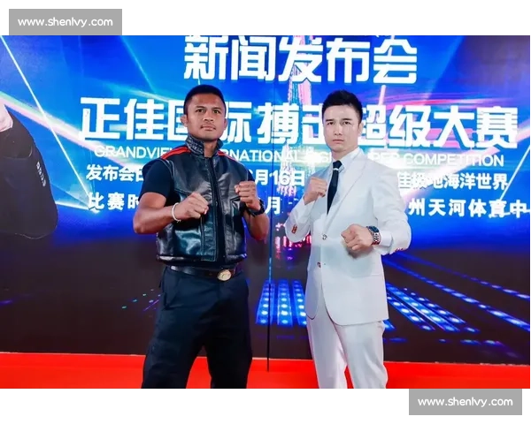 播求对阵雅桑克莱巅峰对决剖析两位泰国泰拳巨星的传奇之路