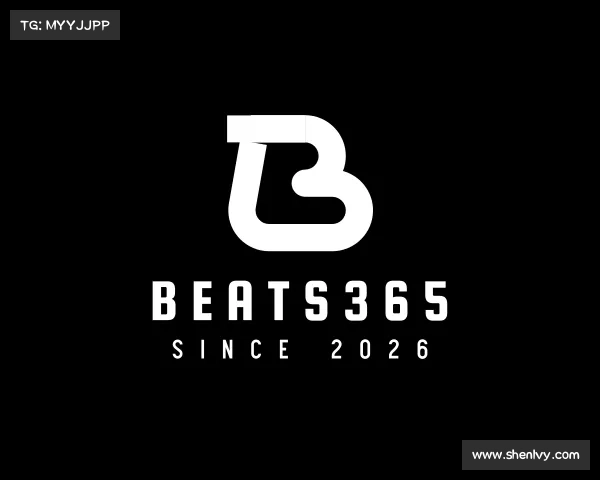 介绍beats365