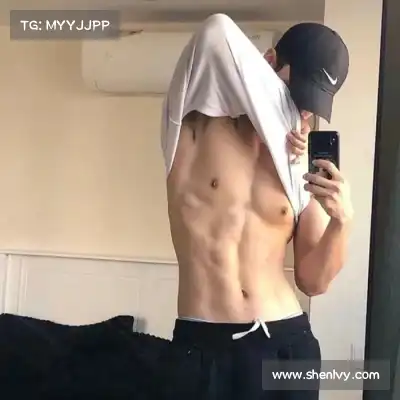 蔡芸奇