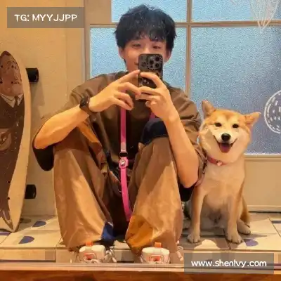 芮春榕